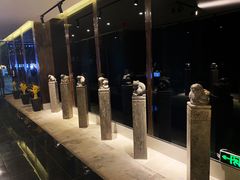 -景笙毋米粥底火锅(20年老字号)