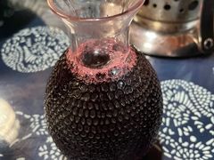 -丽江庭院·云南野生菌·海鲜火锅(鼓楼四合院店)
