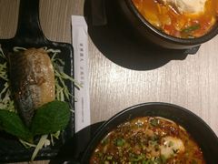 -云味馆·云南菜·云南米线(景田店)