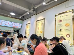 -糖潮糖水铺(省府店)