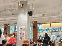 -小豆海棠(人民南路店)