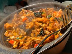 -蛙小侠(亚欧商厦店)