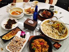 -庐州太太(南七里店)