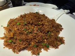 -章吴记喜瑞餐厅(东东城店)