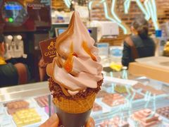 -GODIVA(景枫中心店)