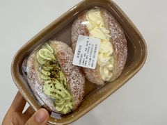 -奈塔(雅庭居店)