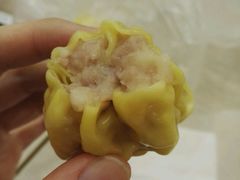 -包道广式点心专门店(振业店)