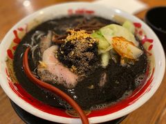 -豚王拉面(澳门银河店)