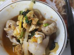 -聚味瞿记·龙虾堂(树木岭店)