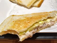 -大家乐(深圳中信店)