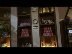 -韵道养生(古美店)