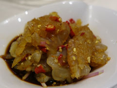 iphone_upload_pic-红鼎豆捞(临江大道店)
