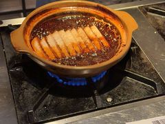 -晓长安·新陕菜(曲江店)