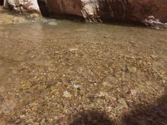 -桑干河大峡谷旅游区