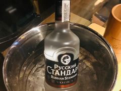 -就你餐厅(体育西横街店)