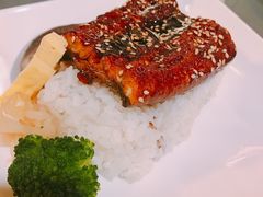 -椿山日本料理