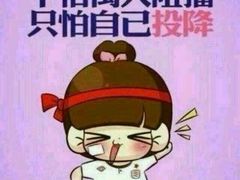 -俏江南-江景昆曲主题餐厅(正大广场店)