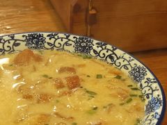 -张家巷美食(南浔店)