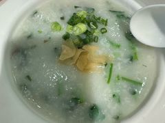 -明珠海港大酒店