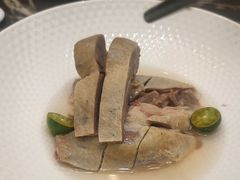 -南京悦客假日酒店