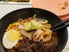 -争鲜回转寿司(海曙天一PLUS店)