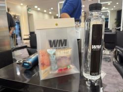 -WM Hair Salon