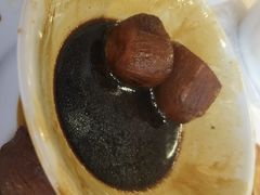 -大荣华酒楼(元朗老店)