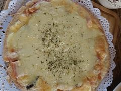 -Africafe(非洲咖啡)