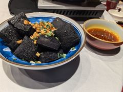 -火宫殿·湘菜小吃·商务宴请·生日聚会(东塘店)