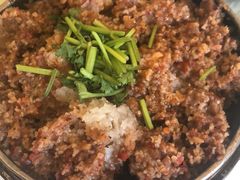 -粤香村(清真川菜店)