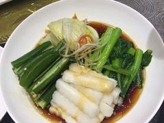 -福季酒店(怡园绿景店)