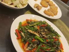 -飞虹鱼馆(春华路店)