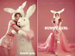 -玛雅·椿野婚纱摄影·本地拍·旅拍