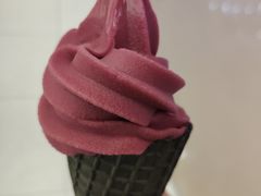 -喜茶(南昌王府井店)