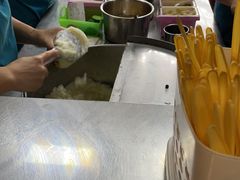 -苏记奶酪(二中店)