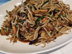 -老城味道·传统天津菜(杨柳青店)