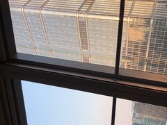 -北京千禧大酒店