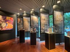 -上海外滩英迪格酒店