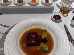 -程府宴-国宴(南长街·四合院店)