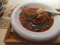 -谭十三大排档·18年老字号(船山路总店)