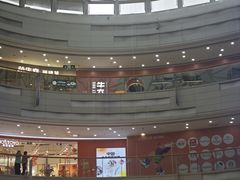 -万达广场(厦门湖里店)