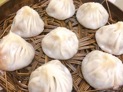 -西新饭店(城中店)