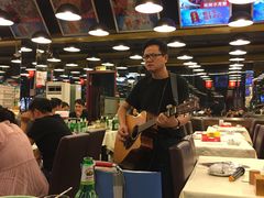 -簋街仔仔小龙虾(总店)