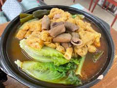 -桥雪牛杂专门店(关边路店)