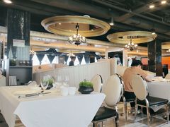 -潇湘府•湘菜领军品牌(望京店)