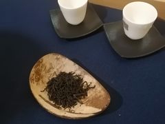 -小茶闲舍·观景商务茶馆(广州塔店)