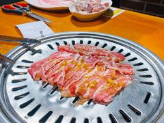 -喜来稀肉(邻瑞店)