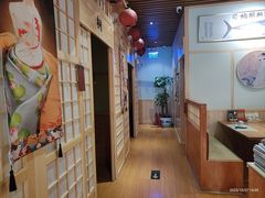 -鮨桐日本料理(望京店)