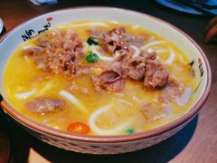 -庆江南江南菜(昆山吾悦广场店)