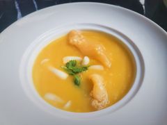 -东湖食堂·湖景餐厅•会议